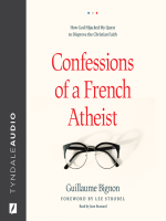 Confessions_of_a_French_Atheist